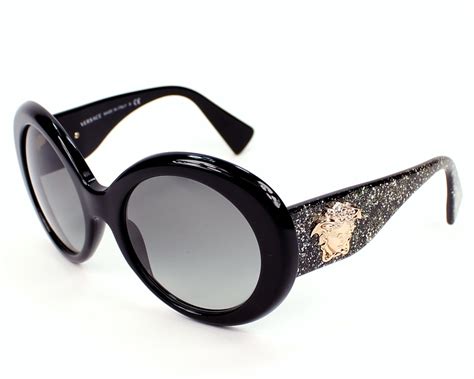 lunette soleil versace 2016|lunette versace femme.